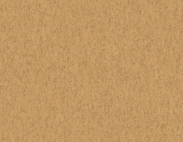 Elm