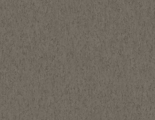 volcanic-ash_urban-cork
