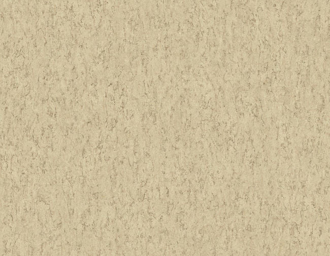 sand-oak_urban-cork
