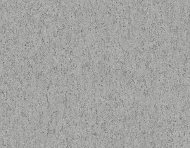 moonstone_urban-cork