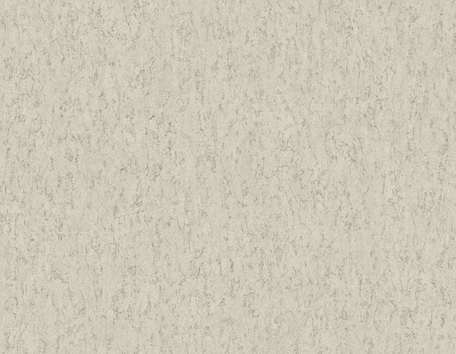 shale-oak_urban-cork