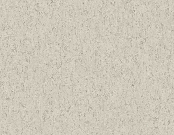 Shale Oak