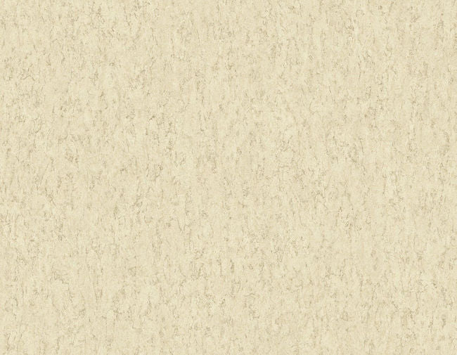 sandstone_urban-cork