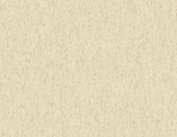 Sandstone