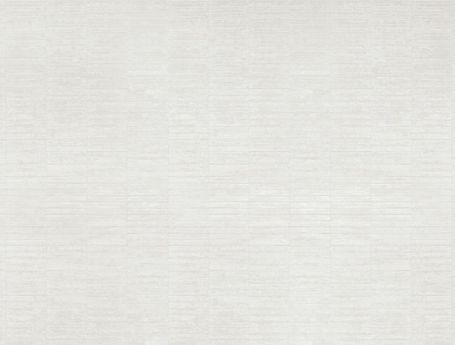 mother-of-pearl_mica-slats