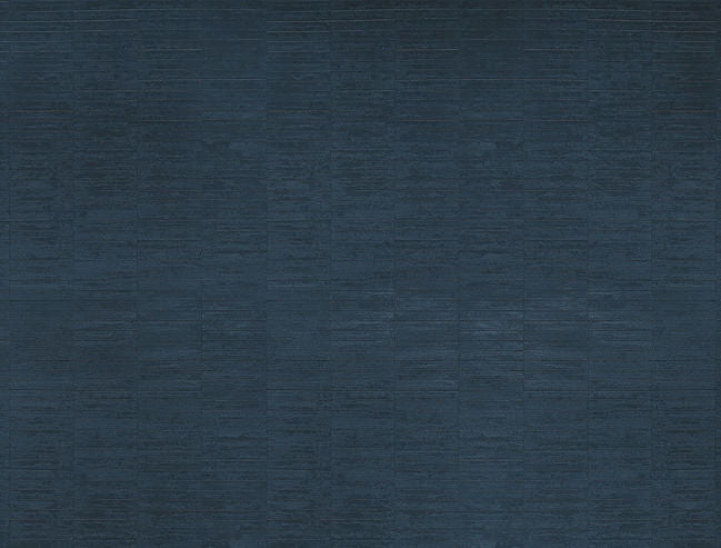 midnight-blue_mica-slats