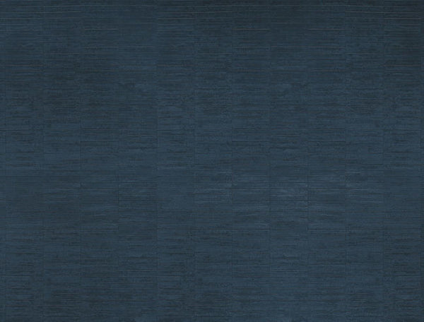 Midnight Blue