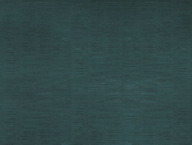 horizon-blue_mica-slats
