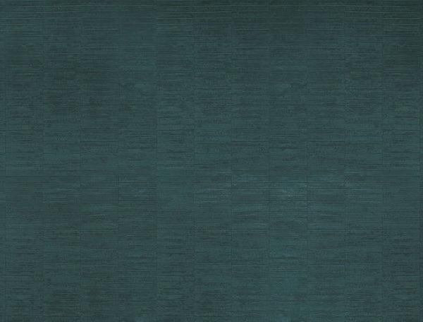 Horizon Blue