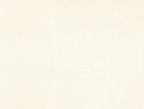 alabaster_mica-slats
