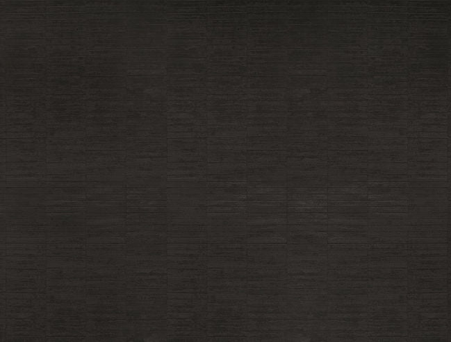 iron-mill_mica-slats