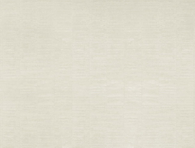 ivory_mica-slats