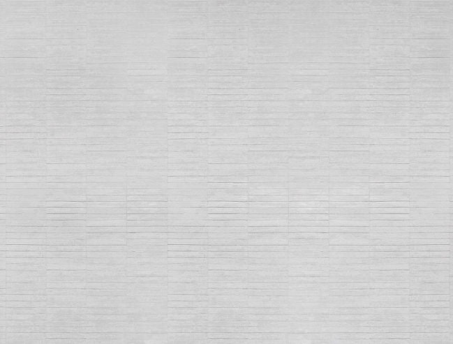 mercury-glass_mica-slats