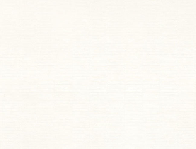 simply-white_mica-slats