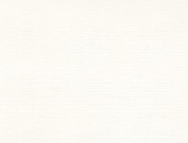 Simply White