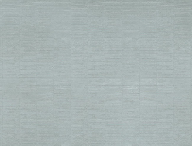 juniper_mica-slats