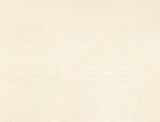 egg-shell_mica-slats