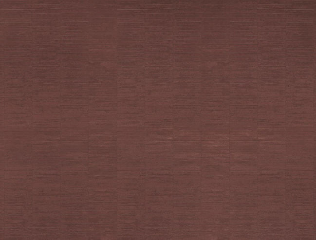 henna_mica-slats