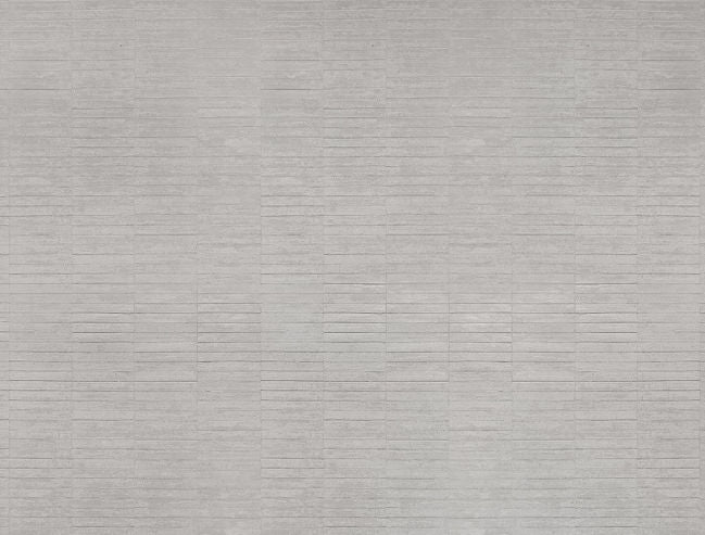 chrome_mica-slats