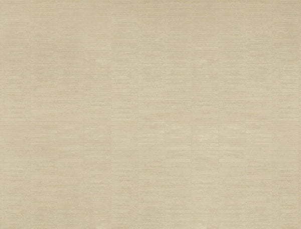 Pale Almond