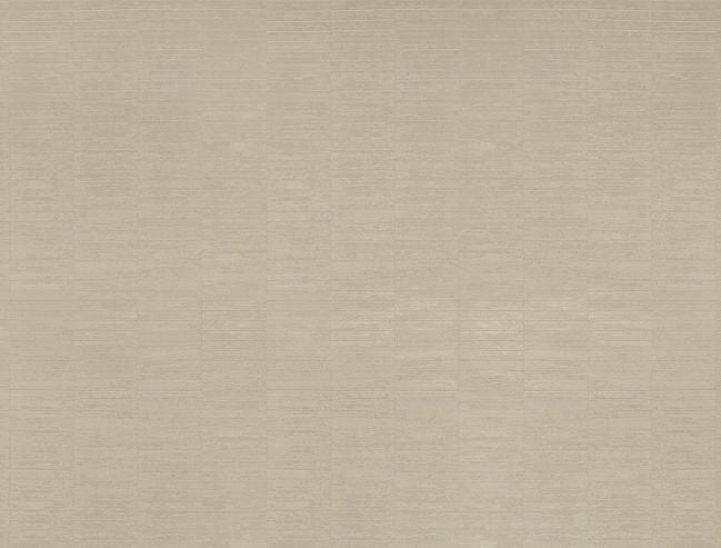 light-buff_mica-slats
