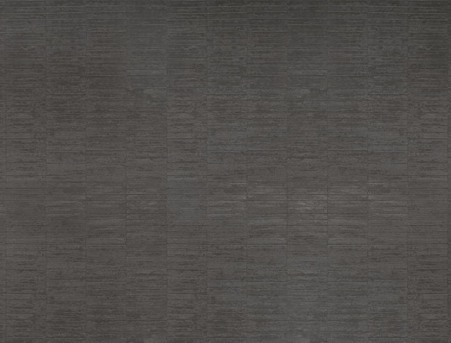 sterling-grey_mica-slats