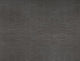 Sterling Grey