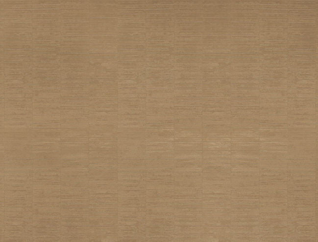 hazel_mica-slats