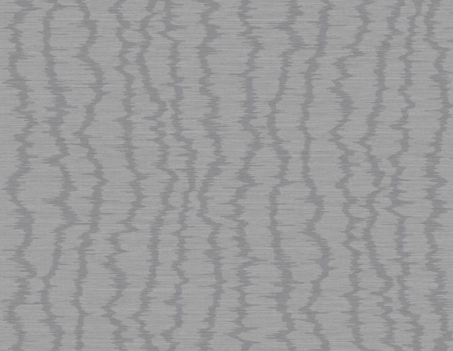 titanium-shine_coastal-moire