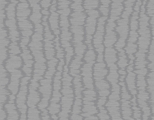 Titanium Shine