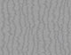 Titanium Shine