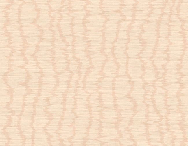 flamingo_coastal-moire