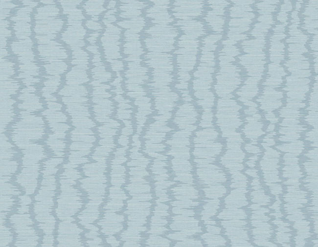 mountain-range_coastal-moire