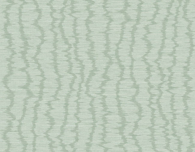 sage-garden_coastal-moire