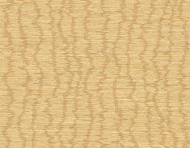 peruvian-gold_coastal-moire