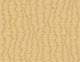 Peruvian Gold