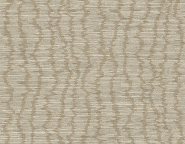 mocha-shine_coastal-moire