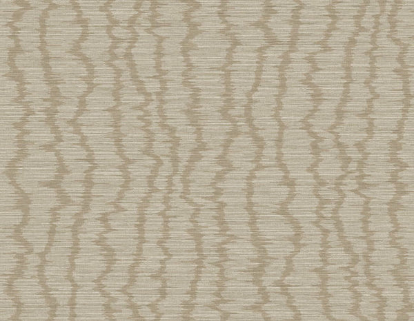 Mocha Shine