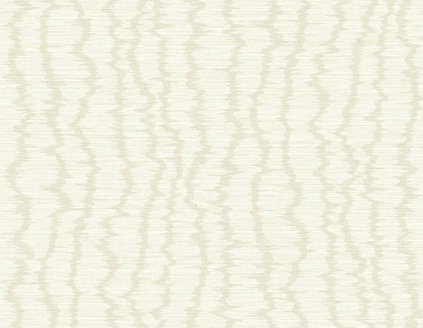 canvas-lin_coastal-moire