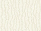 Canvas Lin