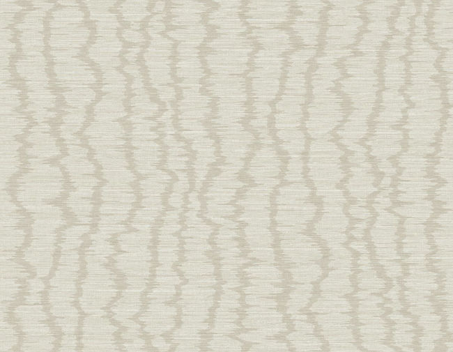 wild-coast_coastal-moire