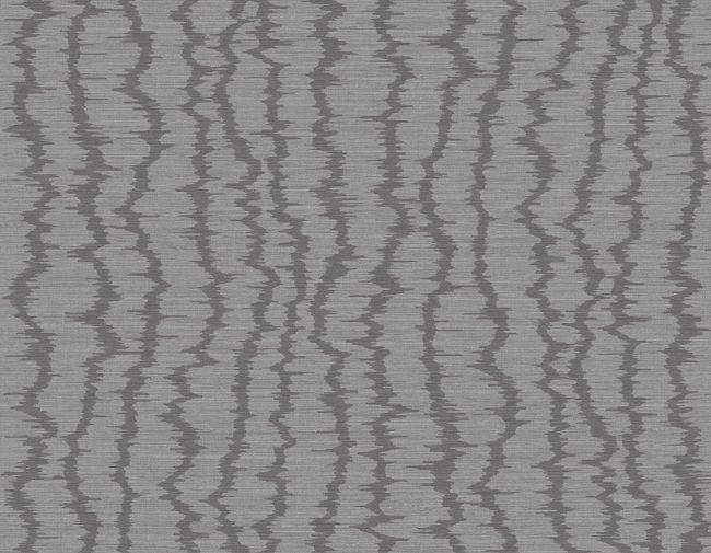 dark-quartz_coastal-moire
