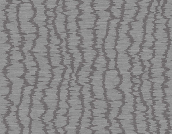 Dark Quartz
