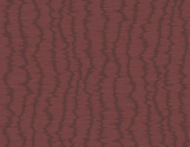 crimson_coastal-moire