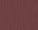 Crimson
