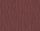 Crimson
