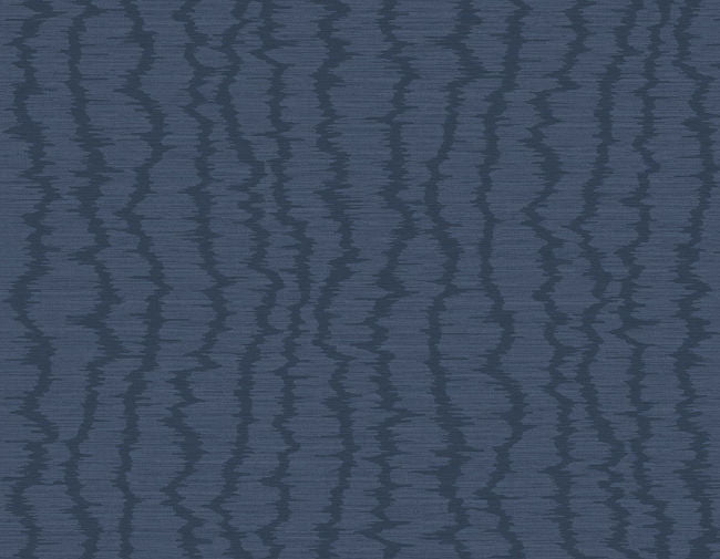 starry-night_coastal-moire