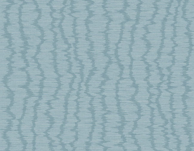 mississippi-river_coastal-moire