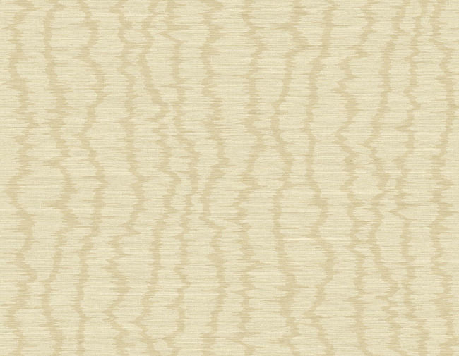suntan_coastal-moire