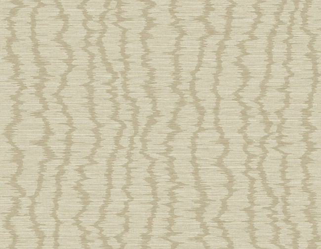 luster_coastal-moire